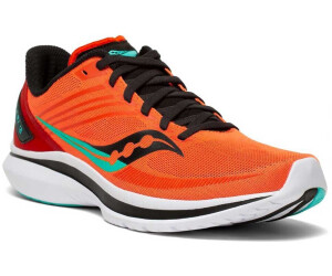 Saucony kinvara on sale idealo