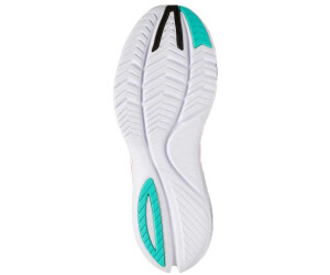 Saucony kinvara deals 11 preisvergleich