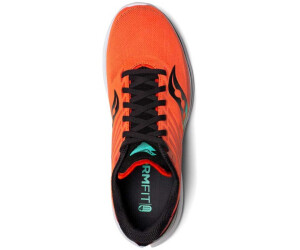 Saucony Kinvara 12 S20619 21 orange ab 85 88 Preisvergleich