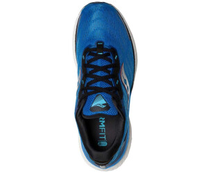 Saucony Triumph 19 S20678 30 blue ab 127 16 Preisvergleich bei idealo