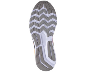 Saucony ride 7 prezzi deals