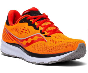 Saucony ride 5 arancione cheap