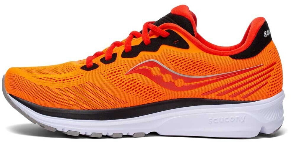 Saucony ride discount 7 prezzo basso