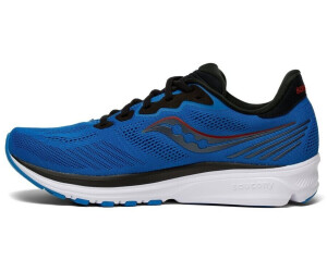 Saucony kinvara 7 uomo prezzo basso hotsell