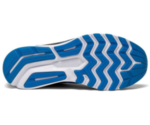 Saucony a3 blu outlet