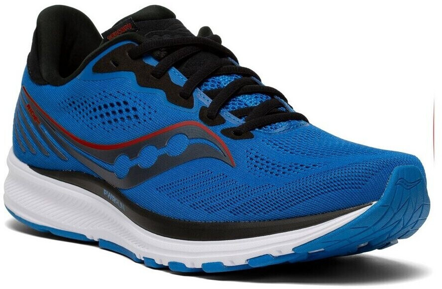 Saucony ride cheap hombre españa