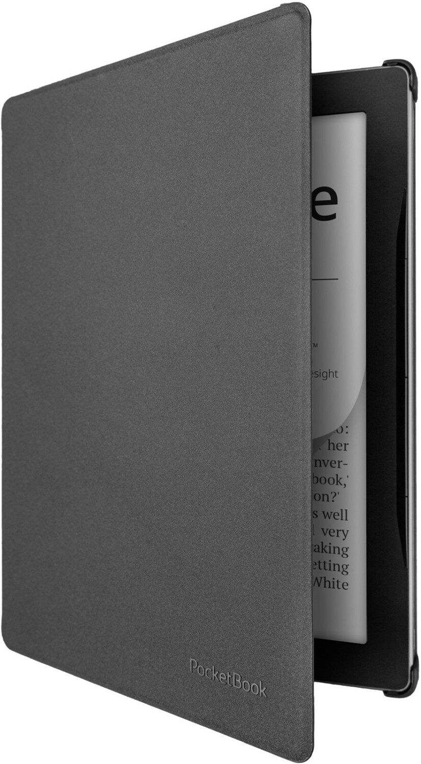 PocketBook InkPad Lite Shell Cover Black