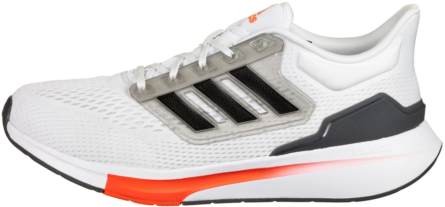 Prix adidas deals running
