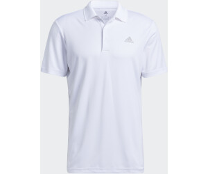 Adidas golf t shirt price clearance