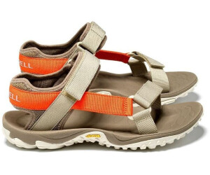 merrell kahuna apricot
