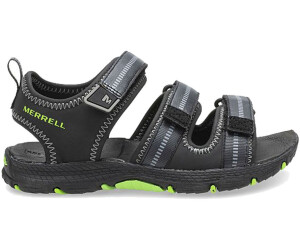 Merrell hydro store creek sandal