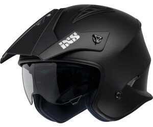 IXS 114 3.0 a € 80,95 (oggi) | Migliori prezzi e offerte su idealo