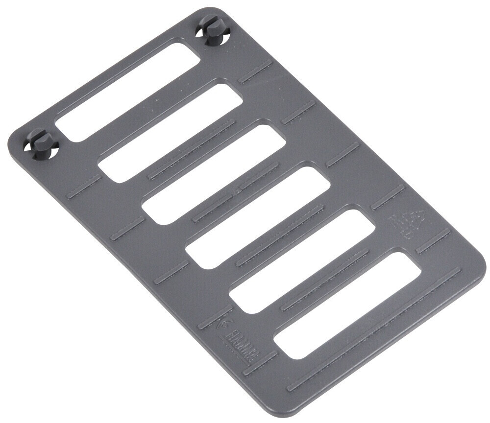 Fiamma Anti Slip Matte