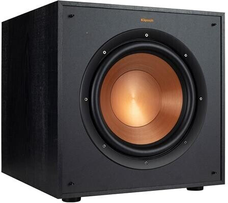 Klipsch RW-100SW
