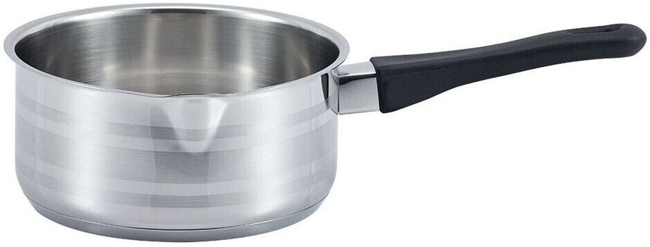 SSW Casserole 1,5l