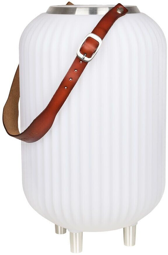 Nikki.Amsterdam The.Lampion XS
