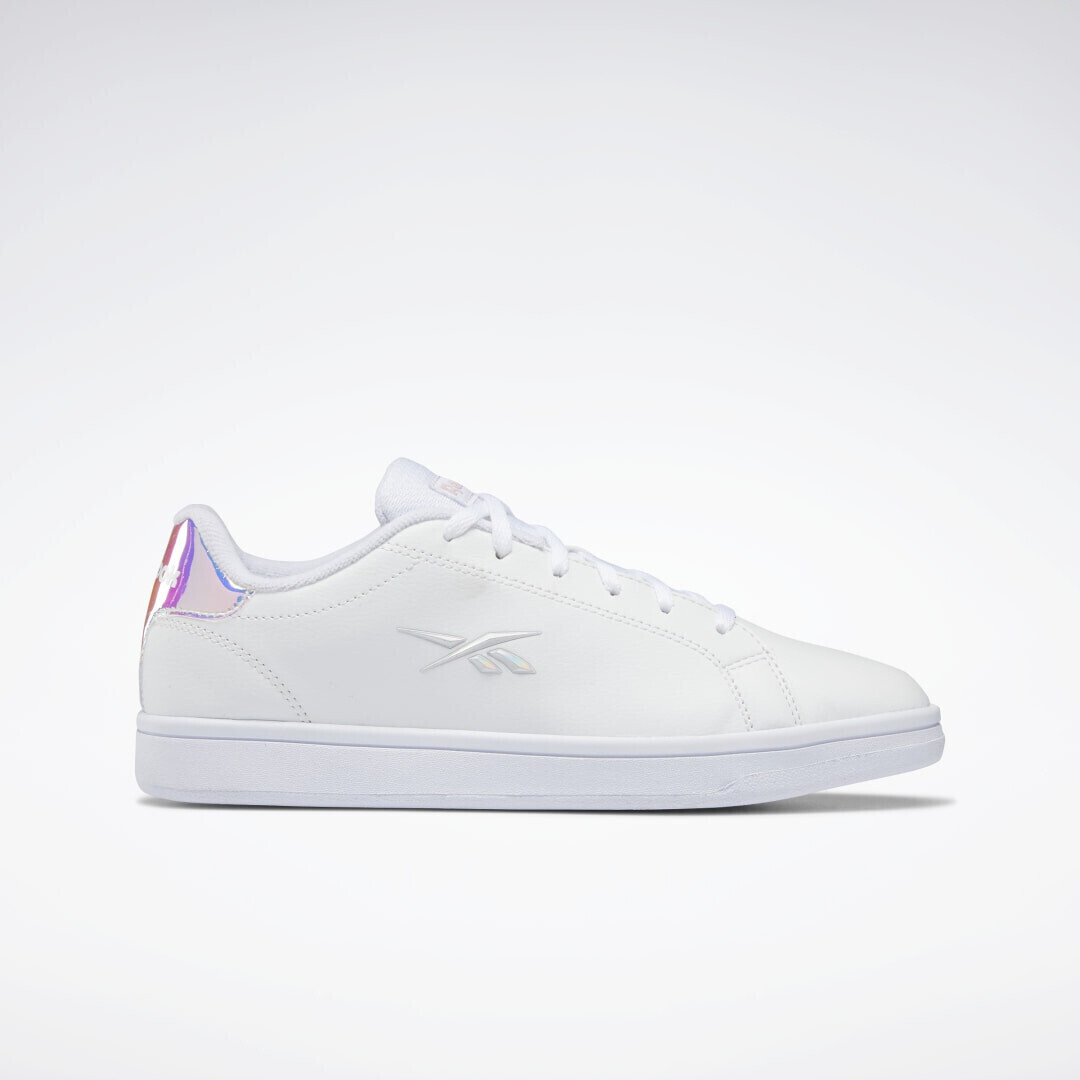 Reebok Royal Complete Sport Women desde 32 95 Compara precios en idealo