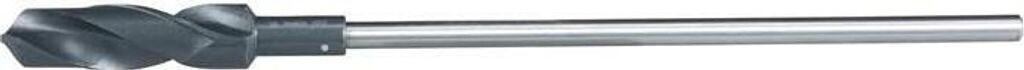 Makita Schalungsbohrer D-70306 26x400 mm ab 26,19 € | Preisvergleich ...
