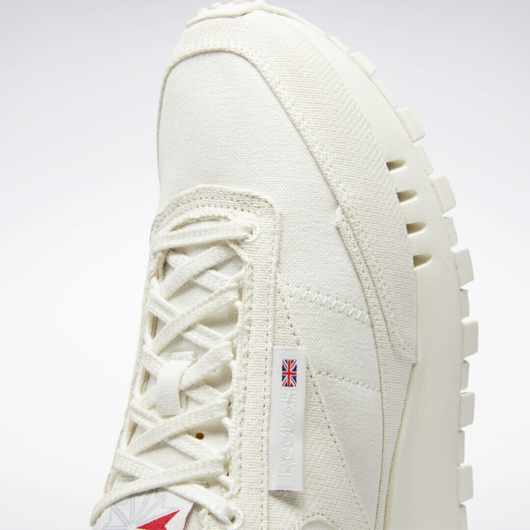 reebok classic grow unisex
