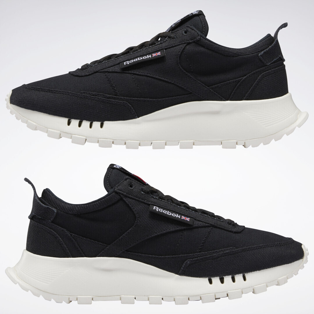 reebok classic grow unisex