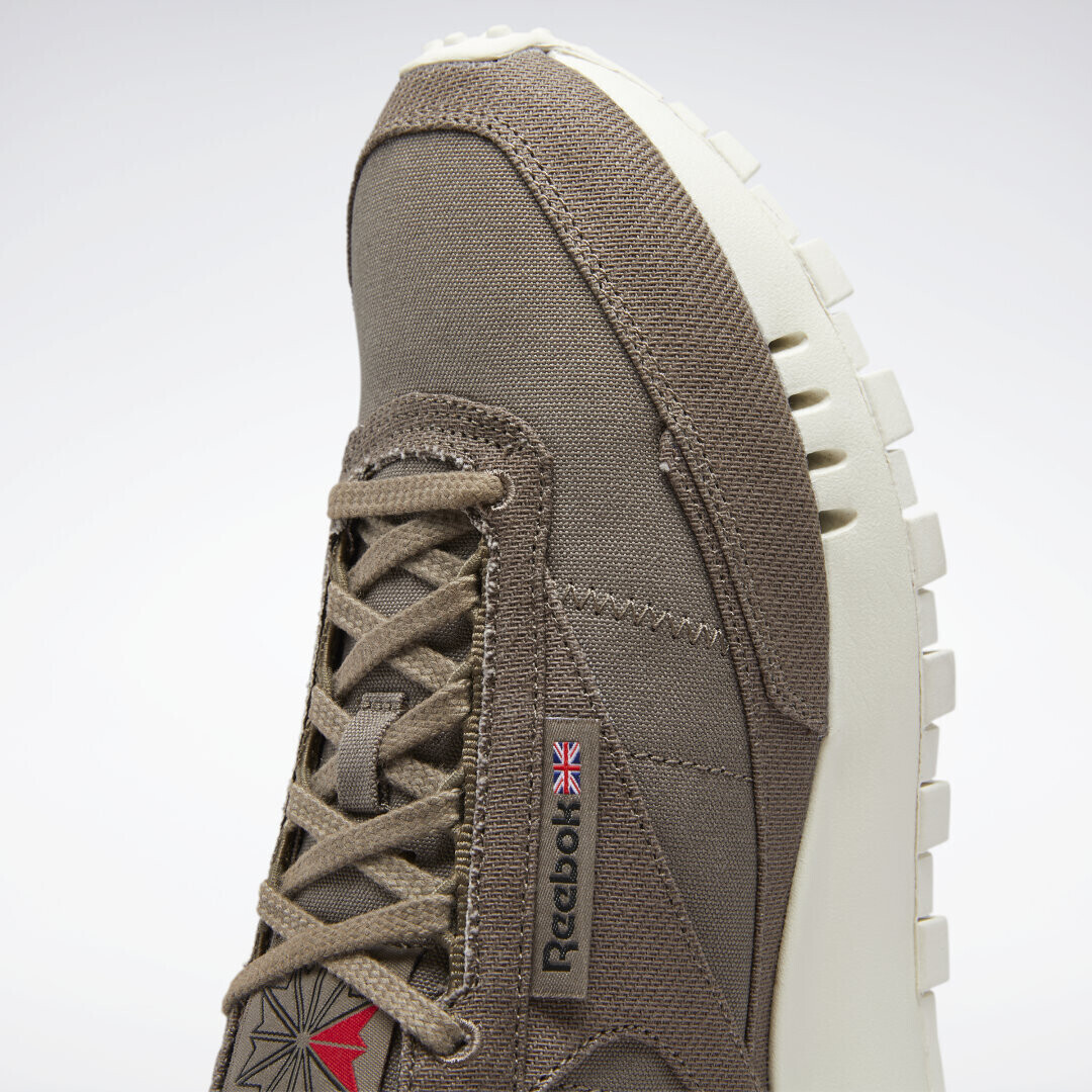 reebok classic grow unisex