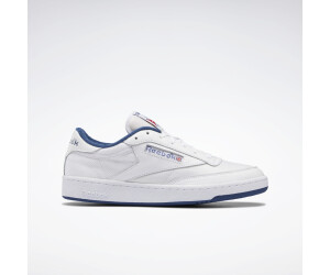 Reebok c85 tv deals