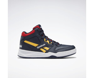 Bb4500 sale