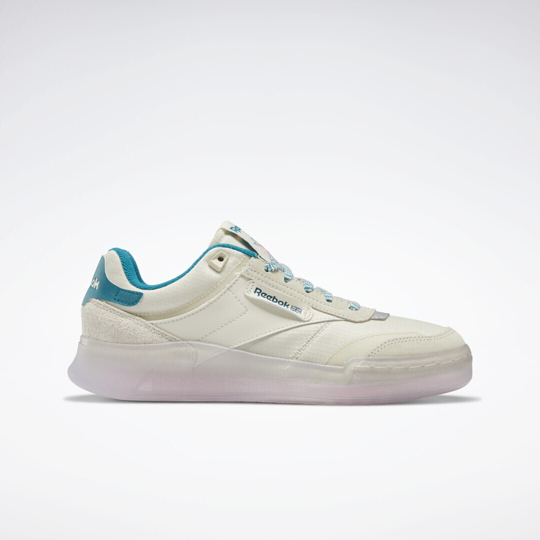 reebok classic legacy alabaster