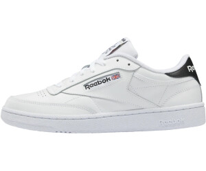 CLUB C 85 - Negro Reebok | Reebok Mexico