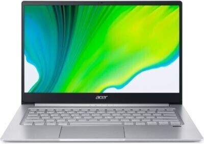 Acer Swift 3 (SF314-59-732D)