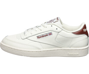 reebok c 85 chalk