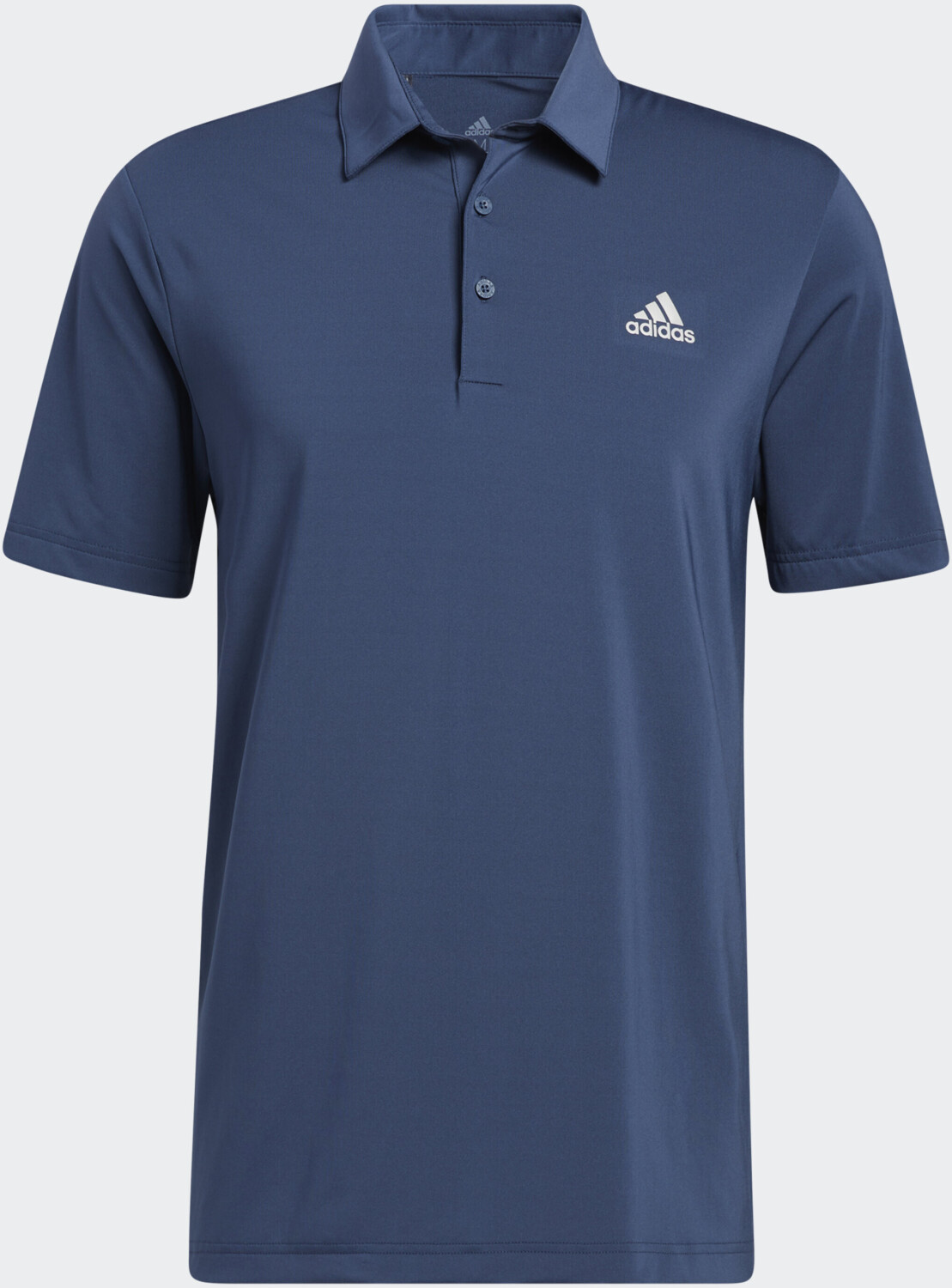Adidas golf 2025 shirt price