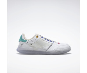 jurassic park club c