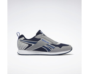 reebok royal glide