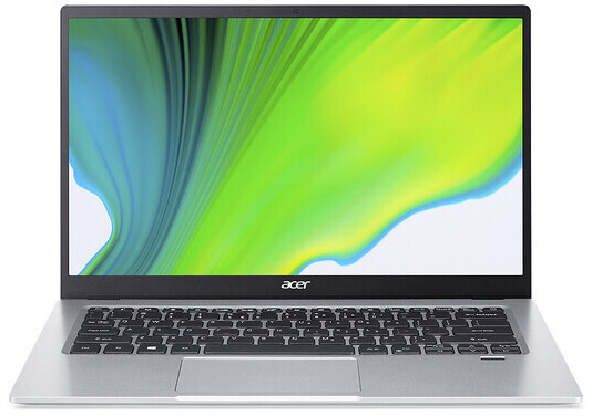 Acer Swift 1 (SF114-34-C68B)