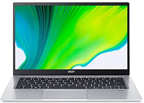 Acer Swift 1 (SF114-34-P8Q7)