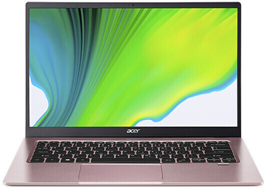 Acer Swift 1 (SF114-34-P6XJ)