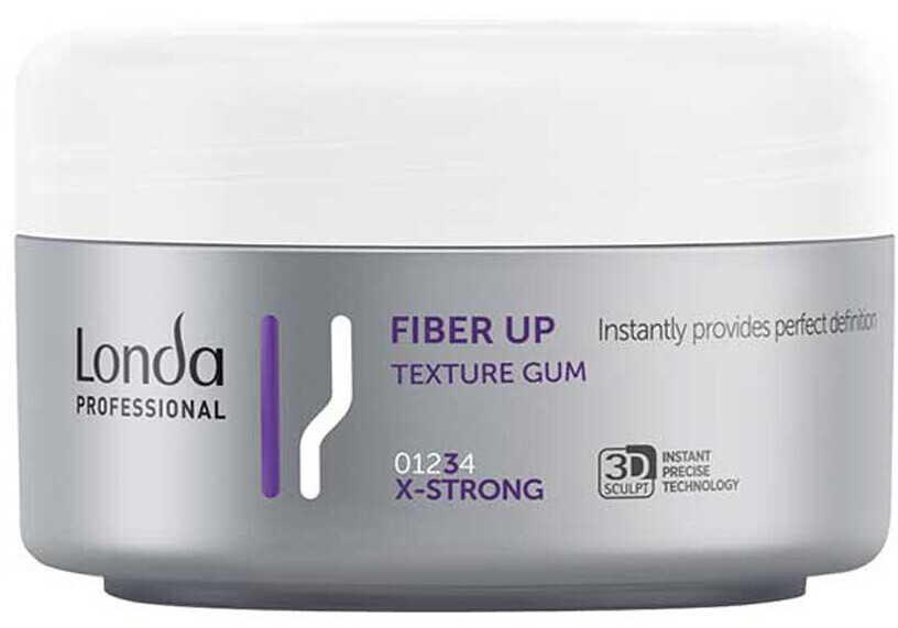 Londa Fiber Up Texture Gum (75 ml)