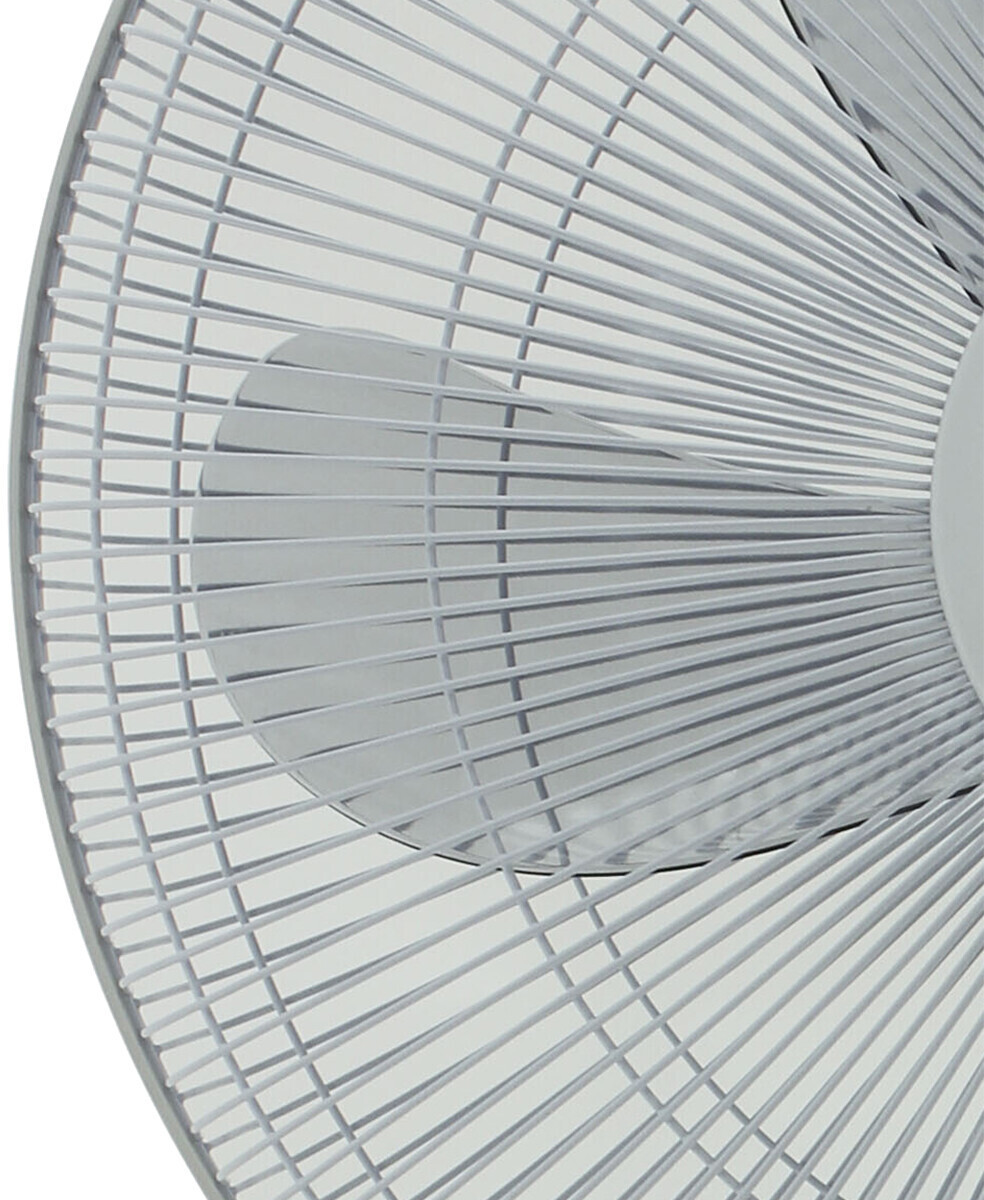Argo Tablo white
