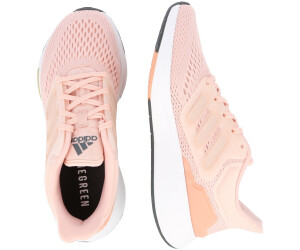 Adidas RUN Women vapour pink/vapour blush desde 64,95 € | Compara precios en idealo