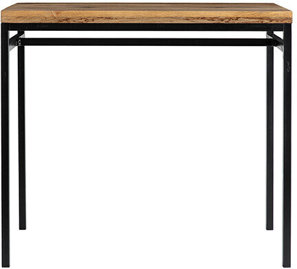 Miliboo Table de bar Ypster
