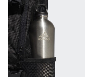 Ambiente once más lejos Adidas Tiro 21 AEROREADY Backpack Black / Reflective Silver / White desde  47,95 € | Compara precios en idealo