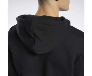 Reebok Herren Kapuzensweatshirt Classic F Vector FT7296 Desportivo