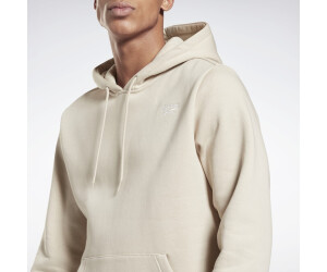 reebok pullover hoodie
