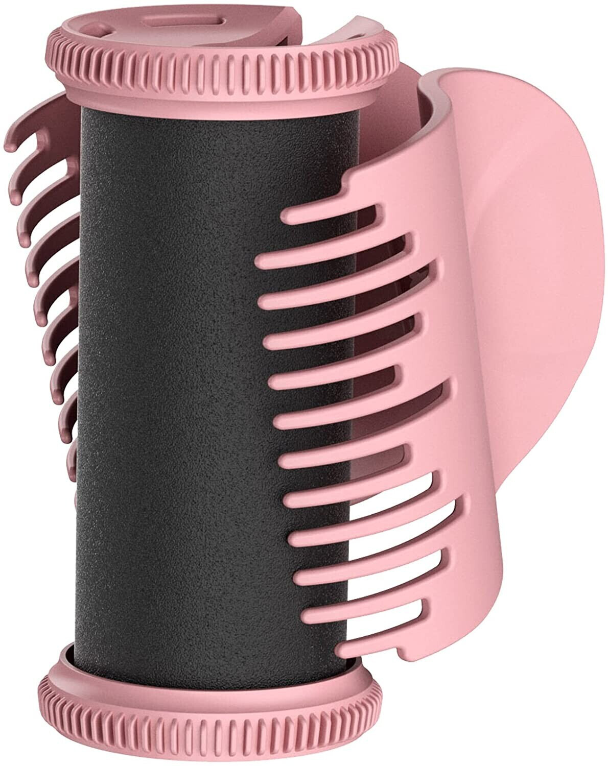 Buy Remington H9100 Proluxe Heated Rollers Rose Gold from 49.95 Today Best Deals on idealo