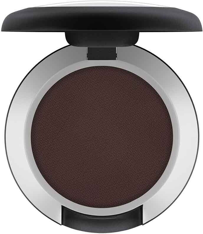 MAC Powder Kiss Soft Matte Eyeshadow - Give a Glam (1,5g)