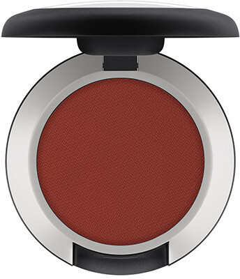 MAC Powder Kiss Soft Matte Eyeshadow (1,5g)