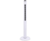 Xpelair Mont Blanc Tower Cooling Fan