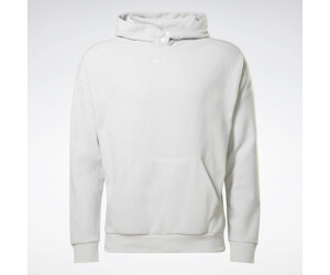 Reebok Workout Ready Fleece Hoodie ab 38,95 € | Preisvergleich bei idealo.de