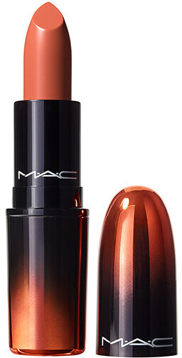 MAC Love Me Lipstick - What I say goes (3g)